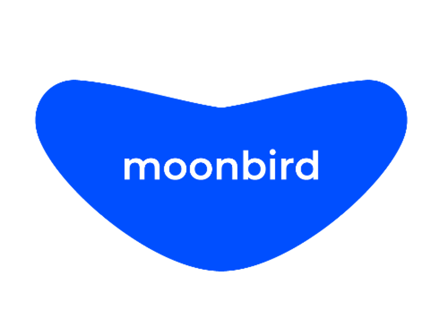moonbird logo